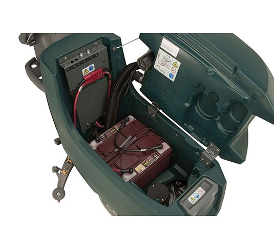 2000088 MODEL SS300 SCRUBBER alt 4